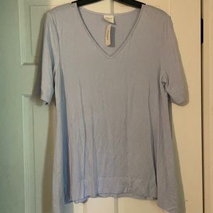 Soma top-new with tags